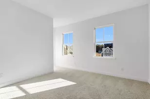 149 Willow Bend Rd, Hiram, GA 30141 - Photo 29