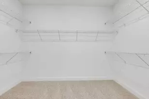 149 Willow Bend Rd, Hiram, GA 30141 - Photo 27