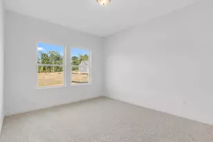 149 Willow Bend Rd, Hiram, GA 30141 - Photo 21