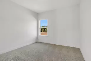 149 Willow Bend Rd, Hiram, GA 30141 - Photo 31