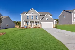 149 Willow Bend Rd, Hiram, GA 30141 - Photo 1