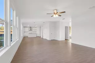 149 Willow Bend Rd, Hiram, GA 30141 - Photo 13