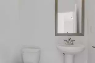 149 Willow Bend Rd, Hiram, GA 30141 - Photo 9