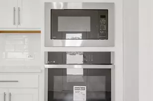 149 Willow Bend Rd, Hiram, GA 30141 - Photo 15