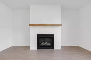 149 Willow Bend Rd, Hiram, GA 30141 - Photo 11