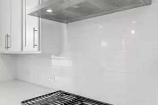 149 Willow Bend Rd, Hiram, GA 30141 - Photo 19