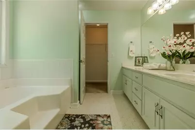 160 Vinnys Way, Covington, GA 30014 - Photo 19