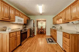 160 Vinny's Way, Covington, GA 30014 - Photo 7