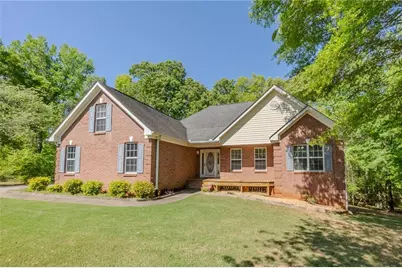 160 Vinnys Way, Covington, GA 30014 - Photo 53