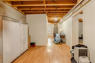 160 Vinny's Way, Covington, GA 30014 - Photo 29