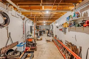 160 Vinny's Way, Covington, GA 30014 - Photo 37