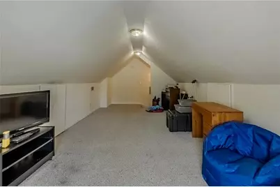 160 Vinnys Way, Covington, GA 30014 - Photo 25