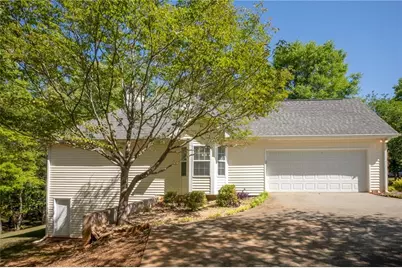 160 Vinnys Way, Covington, GA 30014 - Photo 57