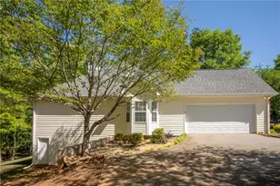 160 Vinny's Way, Covington, GA 30014 - Photo 57