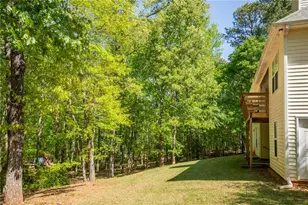 160 Vinny's Way, Covington, GA 30014 - Photo 41