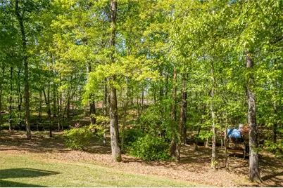 160 Vinnys Way, Covington, GA 30014 - Photo 45