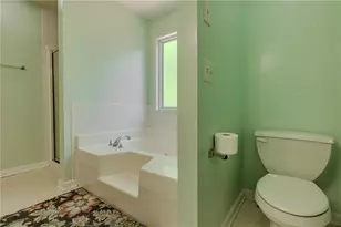 160 Vinny's Way, Covington, GA 30014 - Photo 17