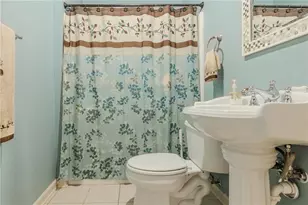 160 Vinny's Way, Covington, GA 30014 - Photo 33