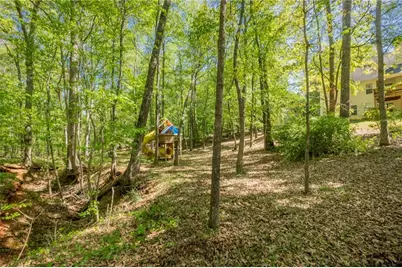 160 Vinnys Way, Covington, GA 30014 - Photo 49