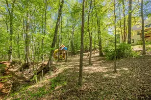 160 Vinny's Way, Covington, GA 30014 - Photo 49