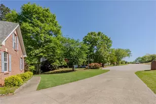 160 Vinny's Way, Covington, GA 30014 - Photo 59