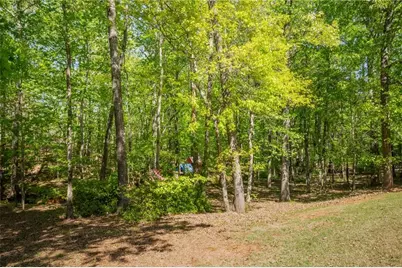 160 Vinnys Way, Covington, GA 30014 - Photo 43