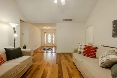 160 Vinnys Way, Covington, GA 30014 - Photo 5