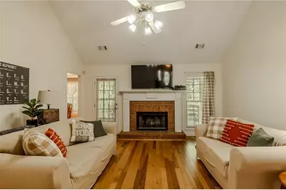 160 Vinnys Way, Covington, GA 30014 - Photo 3