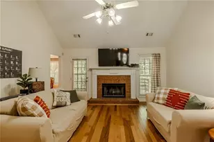 160 Vinny's Way, Covington, GA 30014 - Photo 3