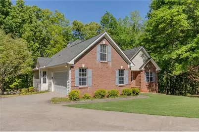 160 Vinnys Way, Covington, GA 30014 - Photo 55