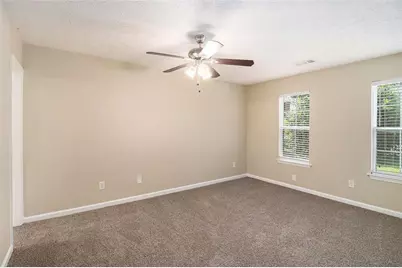 6403 Charter Way, Lithonia, GA 30058 - Photo 9