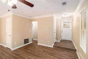 6403 Charter Way, Lithonia, GA 30058 - Photo 5