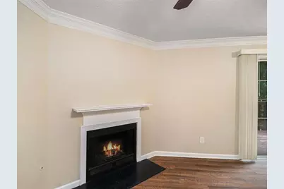 6403 Charter Way, Lithonia, GA 30058 - Photo 3