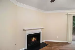 6403 Charter Way, Lithonia, GA 30058 - Photo 3