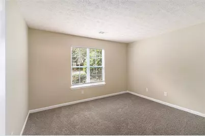 6403 Charter Way, Lithonia, GA 30058 - Photo 11