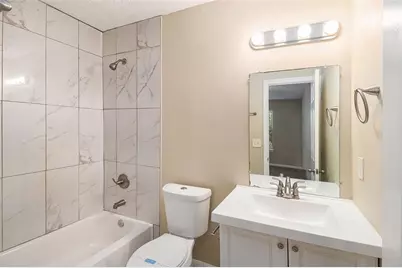 6403 Charter Way, Lithonia, GA 30058 - Photo 13