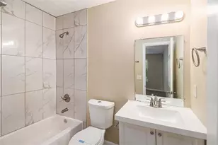 6403 Charter Way, Lithonia, GA 30058 - Photo 13