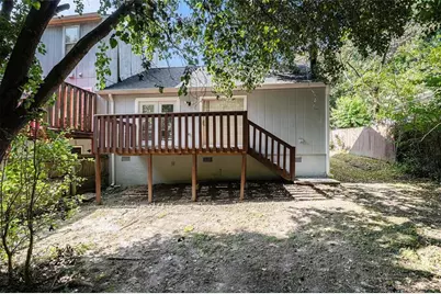 6403 Charter Way, Lithonia, GA 30058 - Photo 15