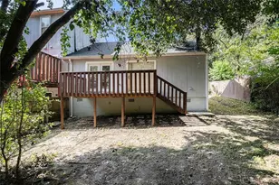 6403 Charter Way, Lithonia, GA 30058 - Photo 15