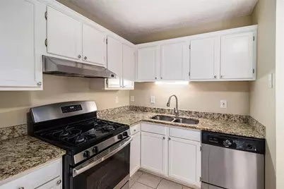 6403 Charter Way, Lithonia, GA 30058 - Photo 7