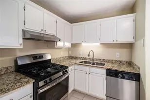 6403 Charter Way, Lithonia, GA 30058 - Photo 7