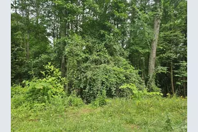 2435 Hi Roc Circle, Conyers, GA 30012 - Photo 1