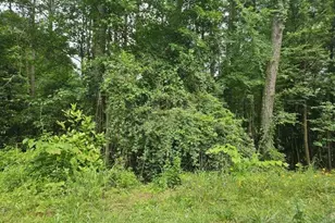 2435 Hi Roc Circle, Conyers, GA 30012 - Photo 1