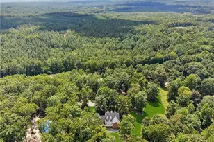 4200 E 166 Hwy, Carrollton, GA 30116 - Photo 65