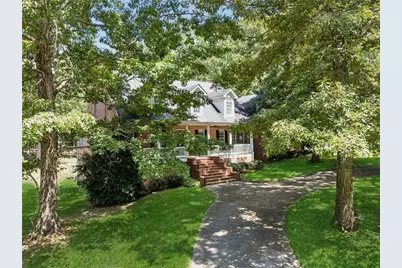 4200 E 166 Highway, Carrollton, GA 30116 - Photo 5