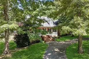 4200 E 166 Hwy, Carrollton, GA 30116 - Photo 5