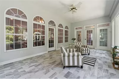 4200 E 166 Highway, Carrollton, GA 30116 - Photo 25