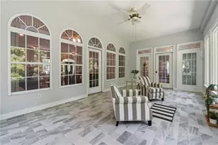 4200 E 166 Hwy, Carrollton, GA 30116 - Photo 25