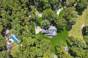 4200 E 166 Hwy, Carrollton, GA 30116 - Photo 63