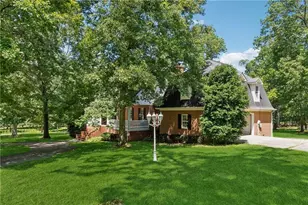 4200 E 166 Hwy, Carrollton, GA 30116 - Photo 61